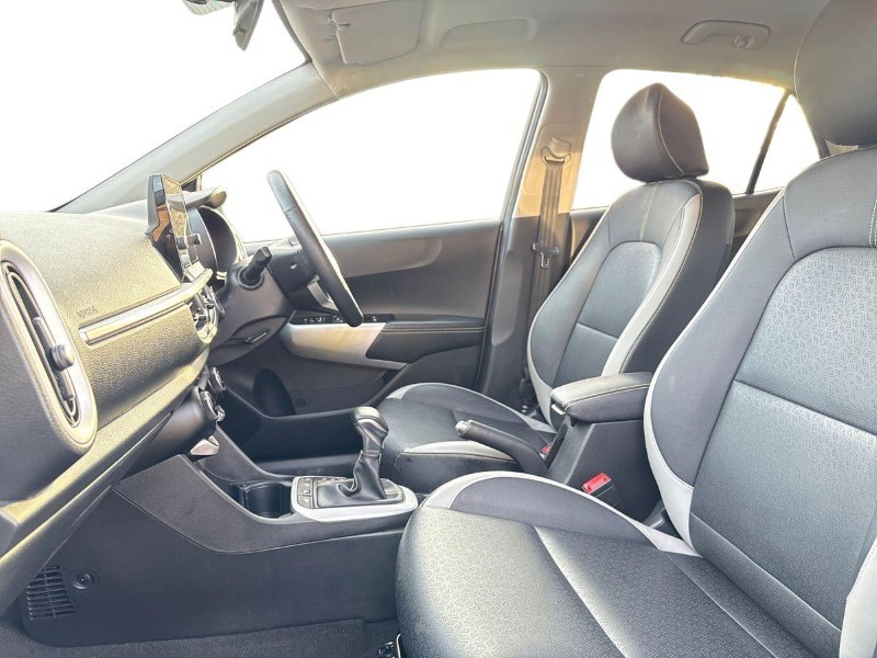 Used Kia Picanto 2022 for sale - 77649900: Photo 3