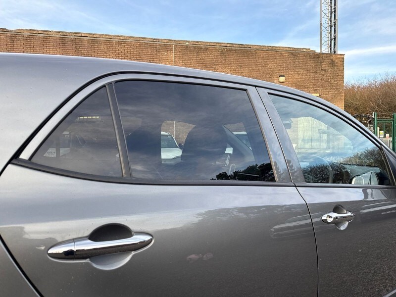 Used Kia Picanto 2022 for sale - 77649900: Photo 34