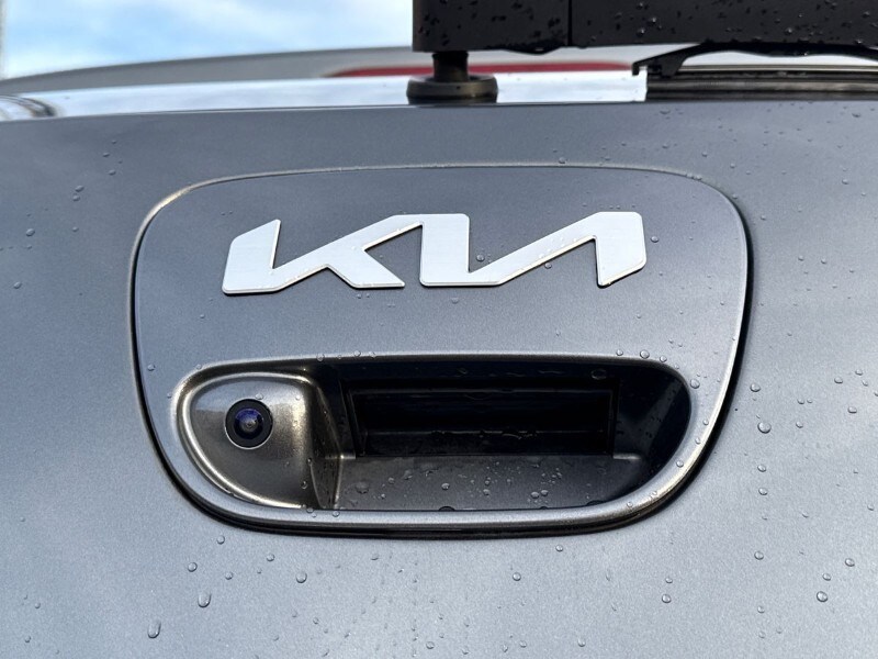 Used Kia Picanto 2022 for sale - 77649900: Photo 42