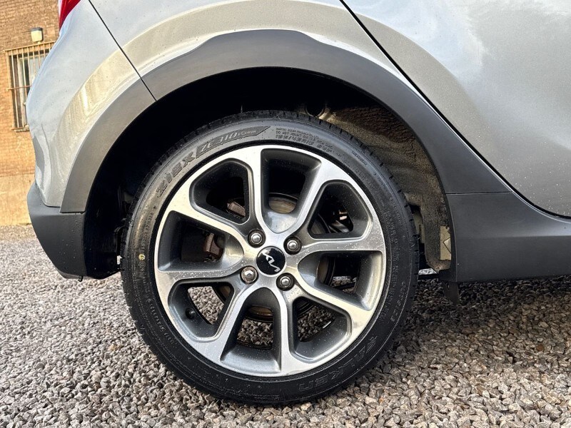 Used Kia Picanto 2022 for sale - 77649900: Photo 8