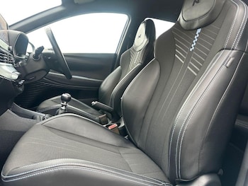 Used Hyundai i20 2024 for sale - 78486113: Photo
