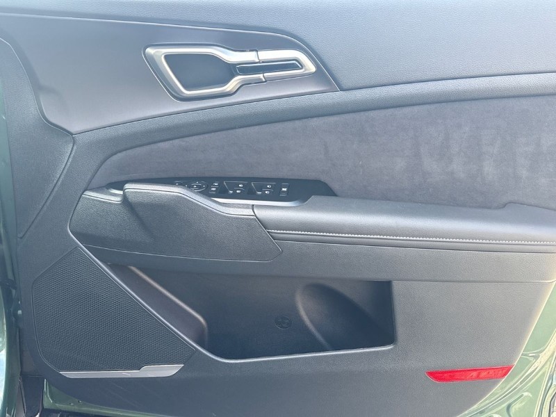 Used Kia Sportage 2025 for sale - 78081241: Photo 11