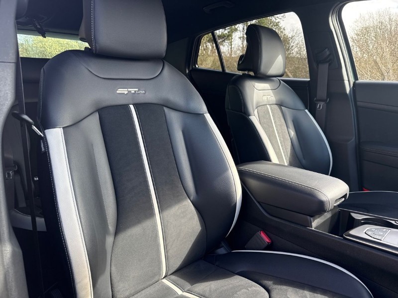 Used Kia Sportage 2025 for sale - 78081241: Photo 16