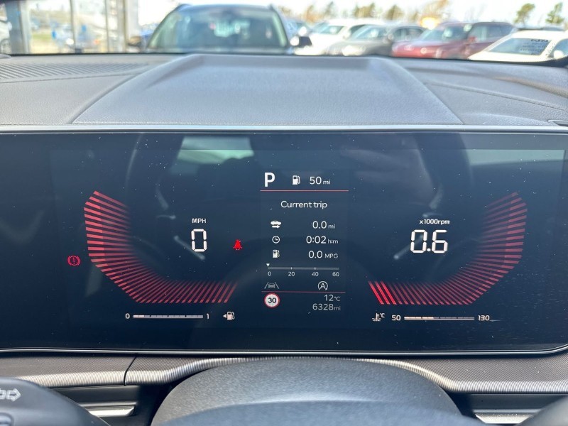 Used Kia Sportage 2025 for sale - 78081241: Photo 20