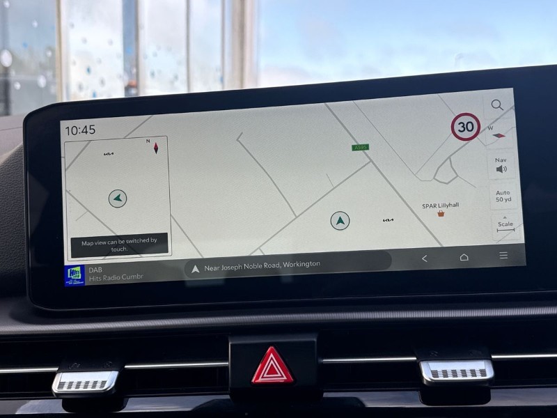 Used Kia Sportage 2025 for sale - 78081241: Photo 23