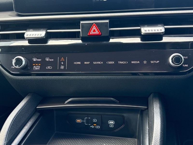 Used Kia Sportage 2025 for sale - 78081241: Photo 25