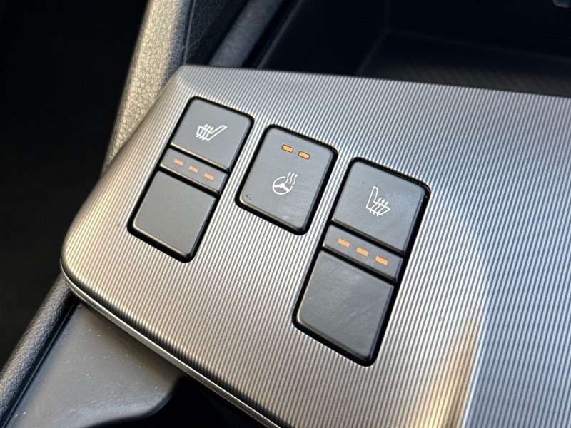 Used Kia Sportage 2025 for sale - 78081241: Photo 26