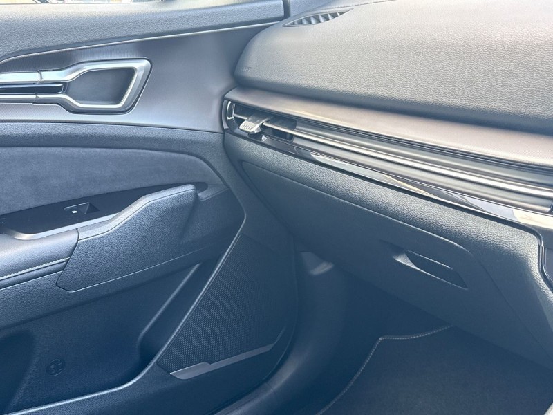 Used Kia Sportage 2025 for sale - 78081241: Photo 27