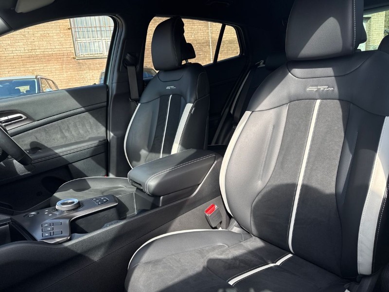 Used Kia Sportage 2025 for sale - 78081241: Photo 29