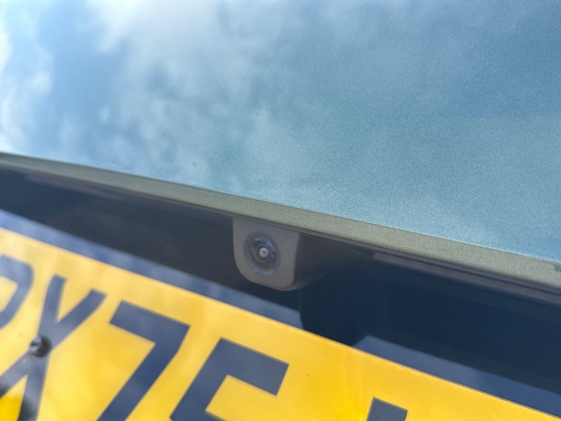 Used Kia Sportage 2025 for sale - 78081241: Photo 38