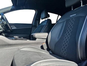 Used Kia Sportage 2025 for sale - 78344103: Photo