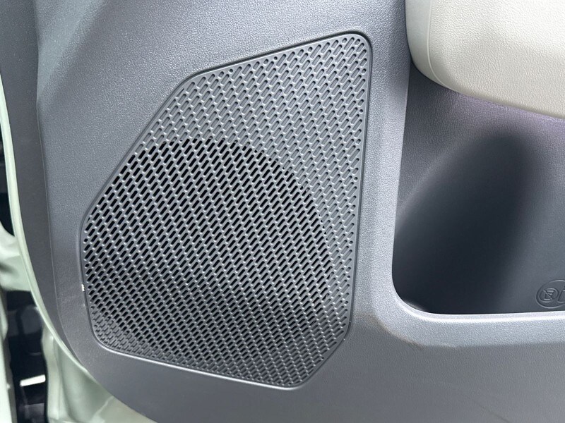 Used Kia EV3 2025 for sale - 77403543: Photo 12