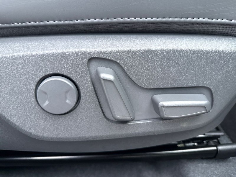 Used Kia EV3 2025 for sale - 77403543: Photo 14