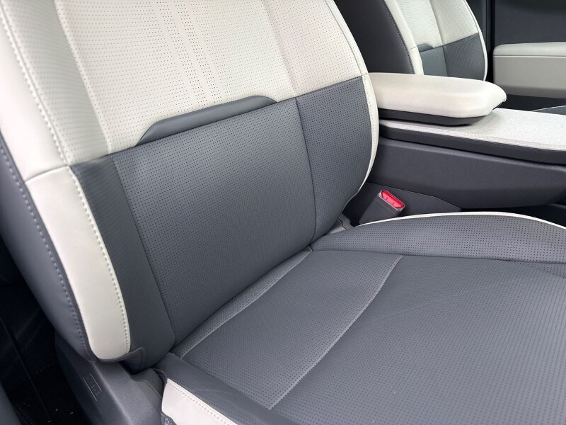 Used Kia EV3 2025 for sale - 77403543: Photo 15