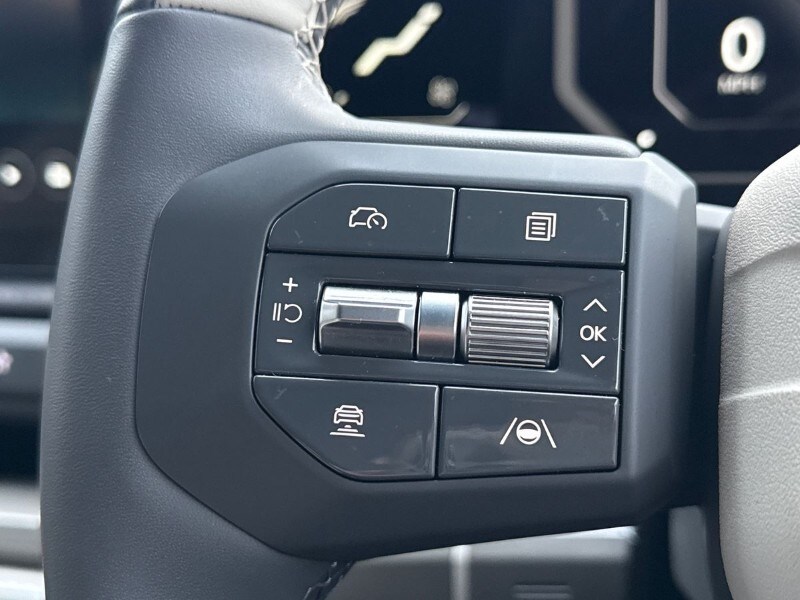 Used Kia EV3 2025 for sale - 77403543: Photo 18