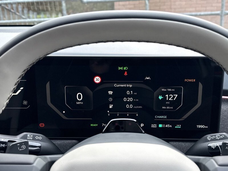 Used Kia EV3 2025 for sale - 77403543: Photo 20