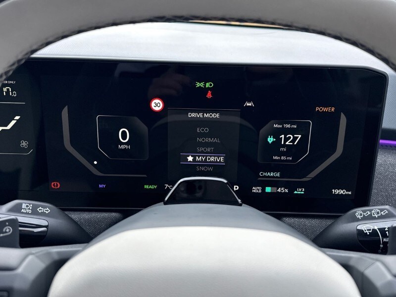 Used Kia EV3 2025 for sale - 77403543: Photo 26