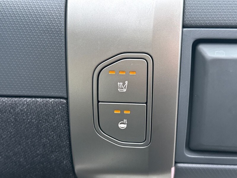 Used Kia EV3 2025 for sale - 77403543: Photo 27