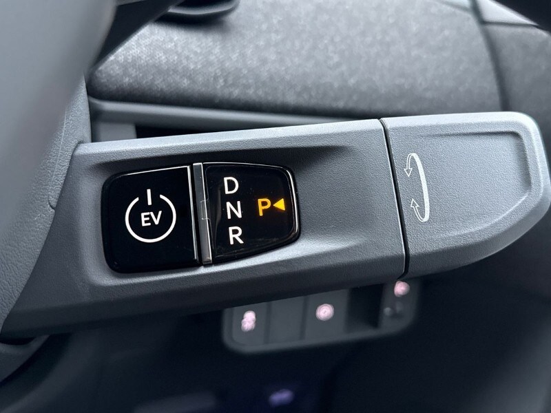 Used Kia EV3 2025 for sale - 77403543: Photo 29