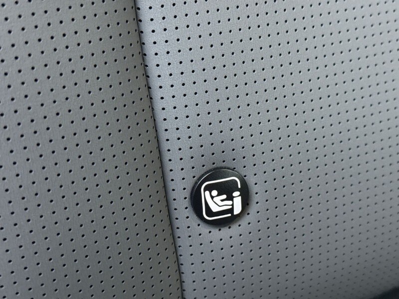 Used Kia EV3 2025 for sale - 77403543: Photo 30