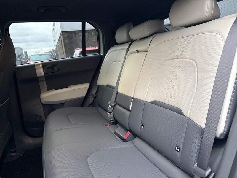 Used Kia EV3 2025 for sale - 77403543: Photo 31