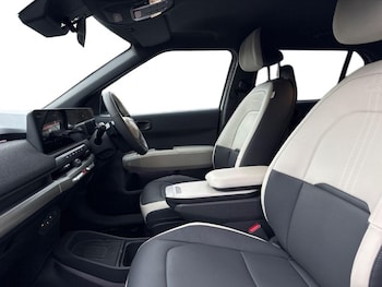 Used Kia EV3 2025 for sale - 77403543: Photo