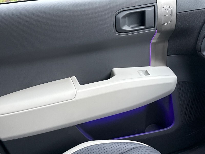 Used Kia EV3 2025 for sale - 77403543: Photo 44