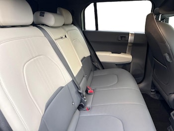 Used Kia EV3 2025 for sale - 77403543: Photo