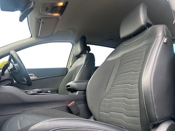 Used Kia Sportage 2023 for sale - 79111452: Photo