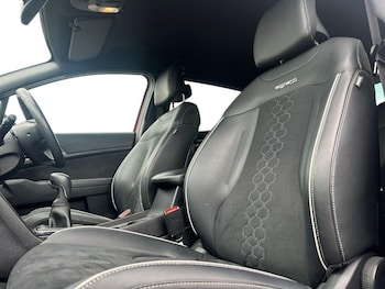 Used Kia Sportage 2024 for sale - 78906509: Photo