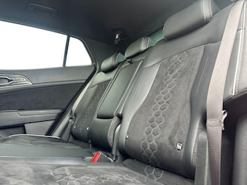 Used Kia Sportage 2024 for sale - 78906509: Photo