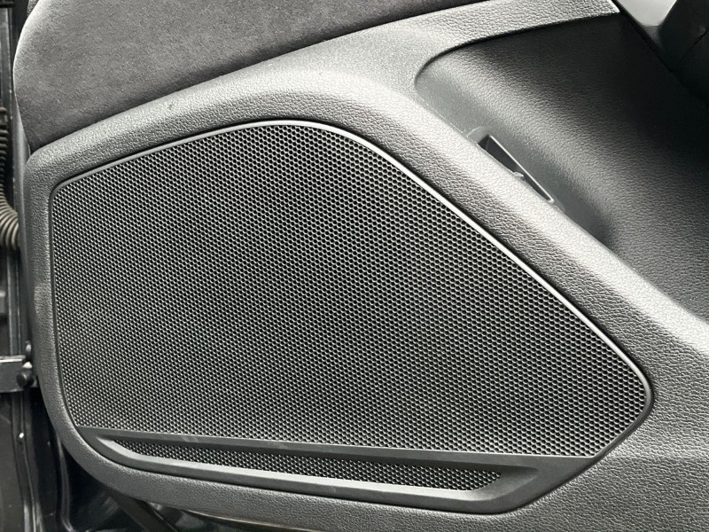 Used Audi A4 2023 for sale - 76982230: Photo 12