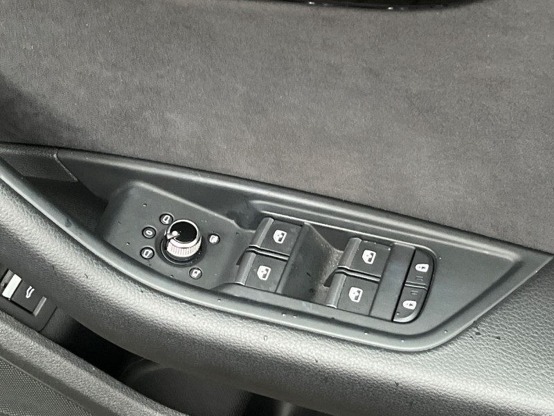 Used Audi A4 2023 for sale - 76982230: Photo 13