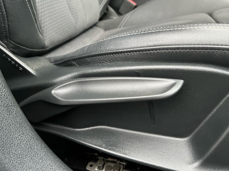 Used Audi A4 2023 for sale - 76982230: Photo 14