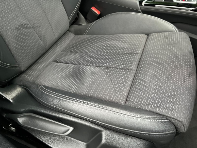 Used Audi A4 2023 for sale - 76982230: Photo 15