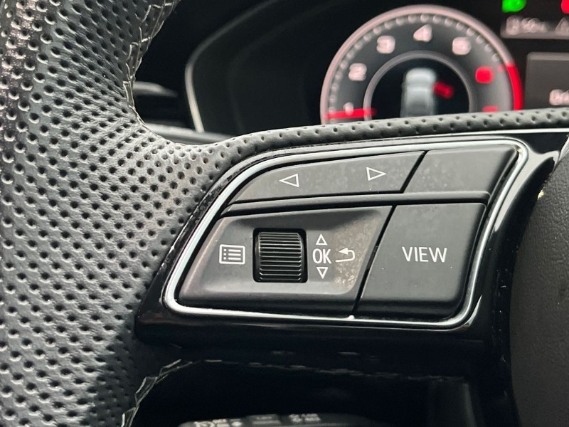 Used Audi A4 2023 for sale - 76982230: Photo 18