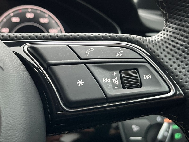 Used Audi A4 2023 for sale - 76982230: Photo 19