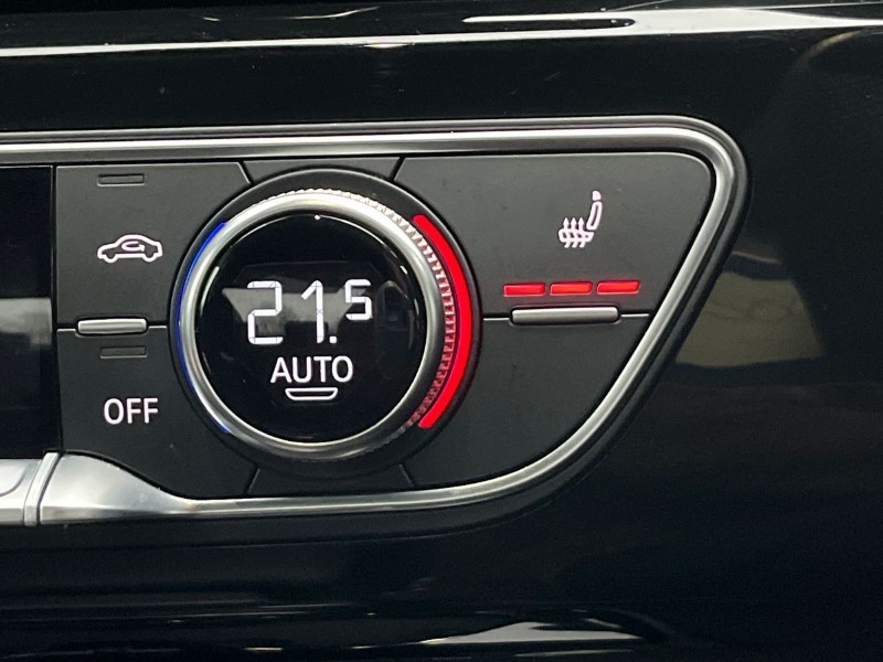 Used Audi A4 2023 for sale - 76982230: Photo 27