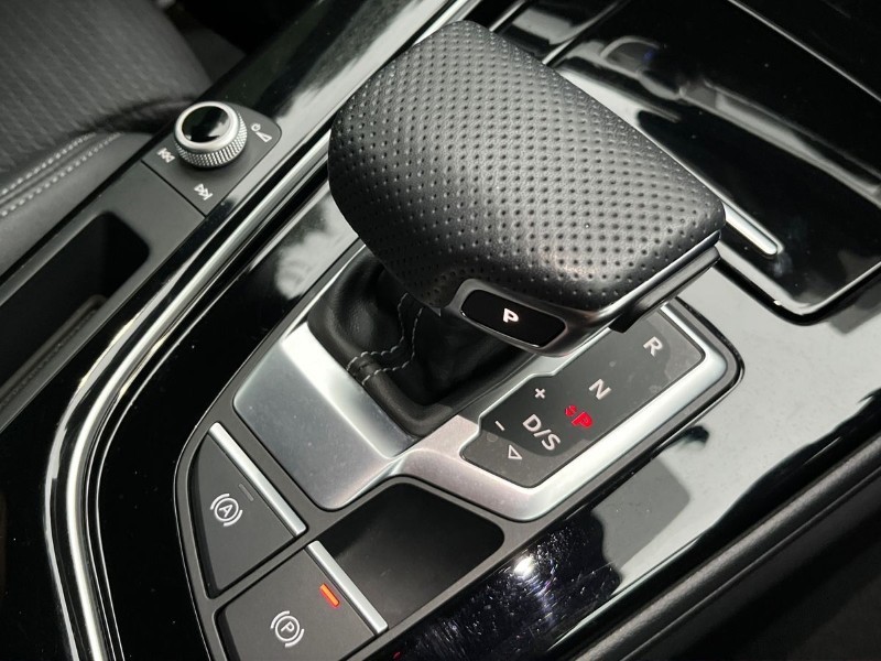 Used Audi A4 2023 for sale - 76982230: Photo 29