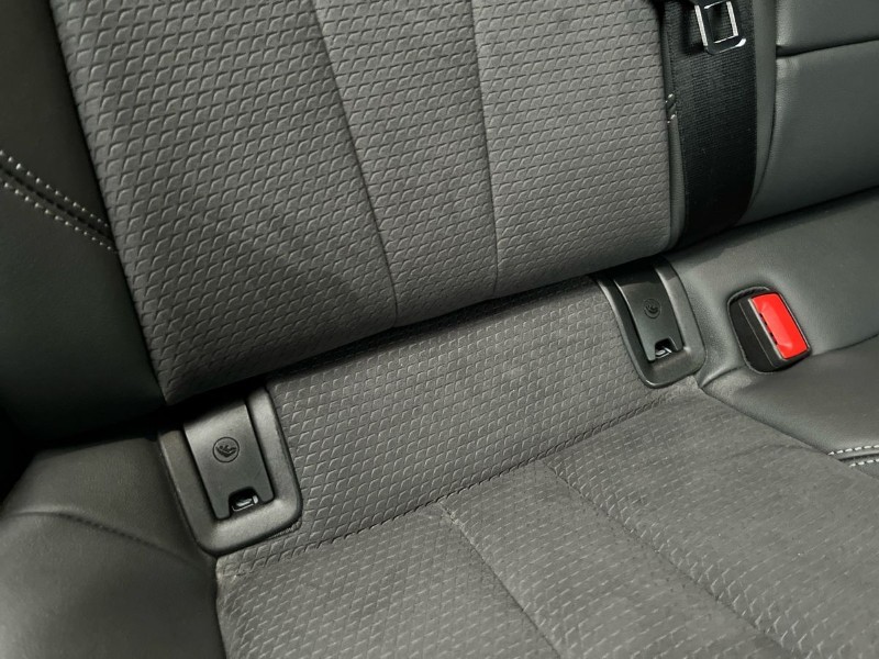 Used Audi A4 2023 for sale - 76982230: Photo 30