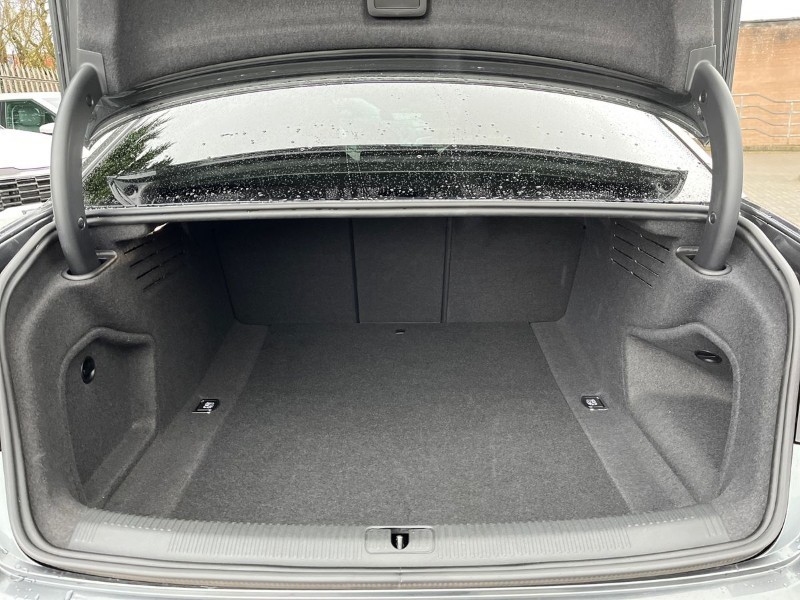 Used Audi A4 2023 for sale - 76982230: Photo 33