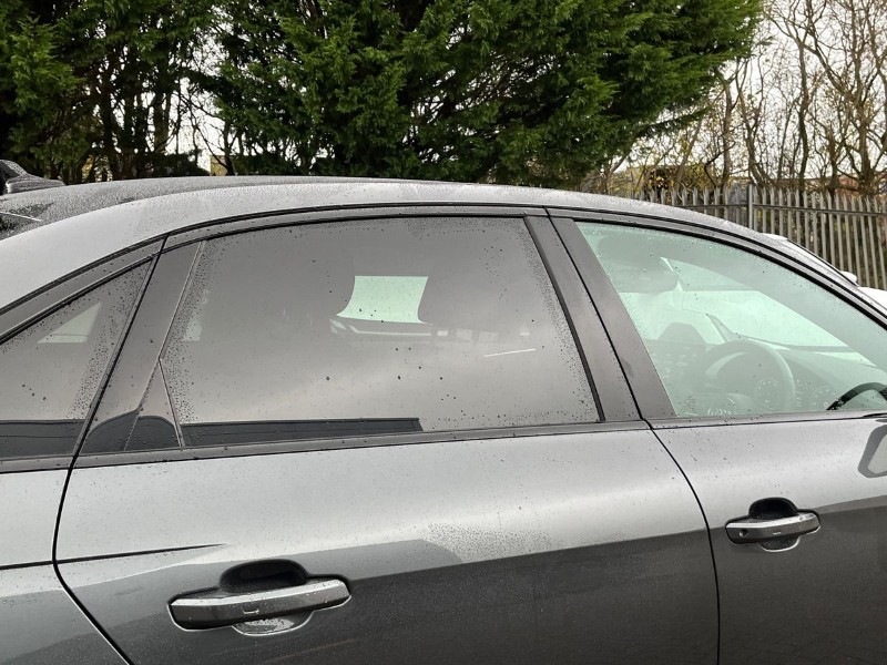 Used Audi A4 2023 for sale - 76982230: Photo 34