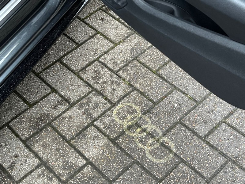 Used Audi A4 2023 for sale - 76982230: Photo 43