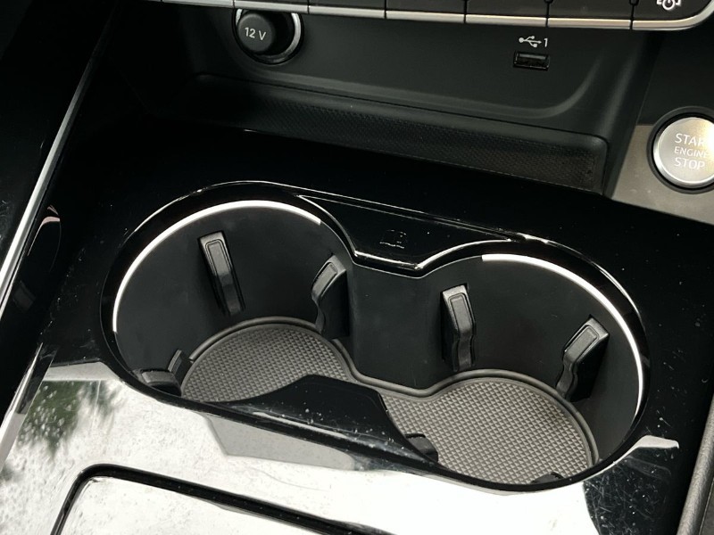 Used Audi A4 2023 for sale - 76982230: Photo 44