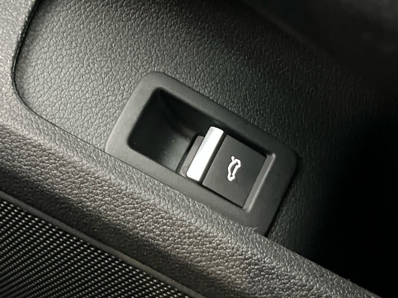 Used Audi A4 2023 for sale - 76982230: Photo 45