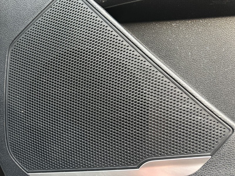 Used Kia Sportage 2025 for sale - 77420562: Photo 12