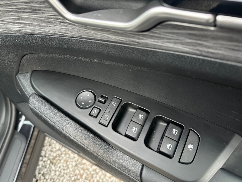 Used Kia Sportage 2025 for sale - 77420562: Photo 13