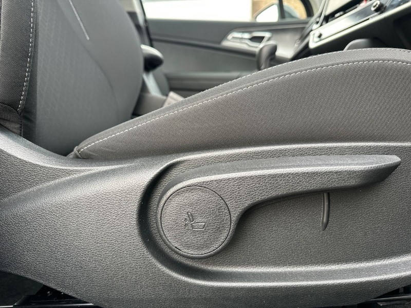 Used Kia Sportage 2025 for sale - 77420562: Photo 14