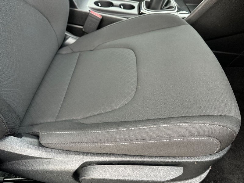 Used Kia Sportage 2025 for sale - 77420562: Photo 15