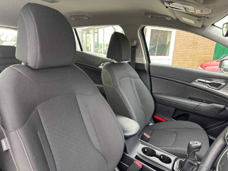 Used Kia Sportage 2025 for sale - 77420562: Photo 16